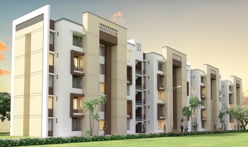 Aravali Home Phase-1