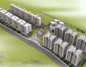 91 Luxury Atal apartments ludhiana Prices